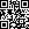 https://tazenews.com/x58Tp