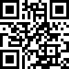 https://tazenews.com/x5mZY