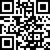https://tazenews.com/x4ybd