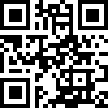 https://tazenews.com/x5QcM