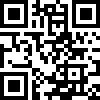 https://tazenews.com/x45yL