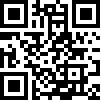 https://tazenews.com/x6cvX