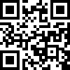 https://tazenews.com/x6gDh