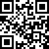 https://tazenews.com/x6cty