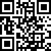 https://tazenews.com/x6nyj