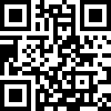 https://tazenews.com/x6j5x