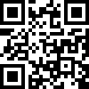 https://tazenews.com/x6jVj
