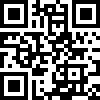 https://tazenews.com/x5WsF