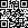 https://tazenews.com/x64JL
