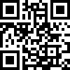 https://tazenews.com/x33mx