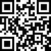https://tazenews.com/x3s88