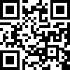 https://tazenews.com/x4CFg
