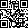 https://tazenews.com/x58zT