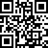 https://tazenews.com/x5hqh