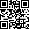 https://tazenews.com/x37Yc