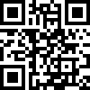 https://tazenews.com/x4X3K
