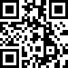 https://tazenews.com/xp9n