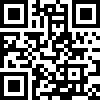 https://tazenews.com/x6gMx
