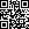 https://tazenews.com/x6czP