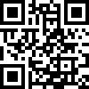 https://tazenews.com/x67bP