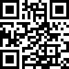 https://tazenews.com/x363m