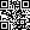 https://tazenews.com/x6dqy