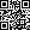 https://tazenews.com/x3fxm