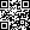 https://tazenews.com/x4BHD