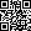 https://tazenews.com/x32SX