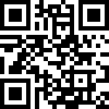https://tazenews.com/x6gMf
