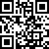 https://tazenews.com/x4Htt