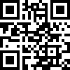 https://tazenews.com/x4FN5
