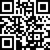 https://tazenews.com/x5RwG