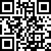 https://tazenews.com/x3xYR