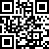 https://tazenews.com/x53fV
