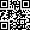 https://tazenews.com/x3L5g