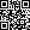 https://tazenews.com/x6gnt