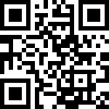 https://tazenews.com/xSrm