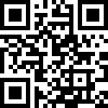 https://tazenews.com/x6dd