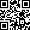 https://tazenews.com/xNcZ