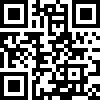 https://tazenews.com/x4SsD