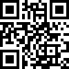 https://tazenews.com/x3pZc
