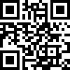 https://tazenews.com/x3x6s