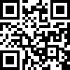 https://tazenews.com/x6kNK