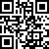 https://tazenews.com/x3W5x