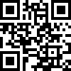 https://tazenews.com/x53CV