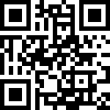 https://tazenews.com/x3SzH