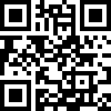https://tazenews.com/x3MRg