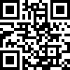 https://tazenews.com/x4gsB