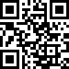 https://tazenews.com/xD25
